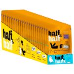 Food Half&half Poland
