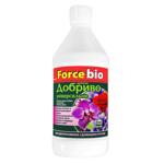 Fertilizer Force 500ml