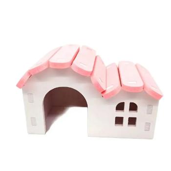 Building Masterzoo - buy, prices for MasterZoo - photo 3