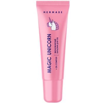 Mermade Magic Unicorn Moisturizing Lip Balm 10g - buy, prices for Auchan - photo 1