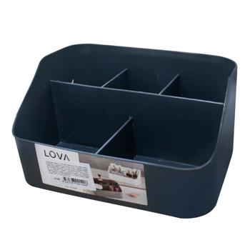 Sunplast Organizer - buy, prices for - photo 3