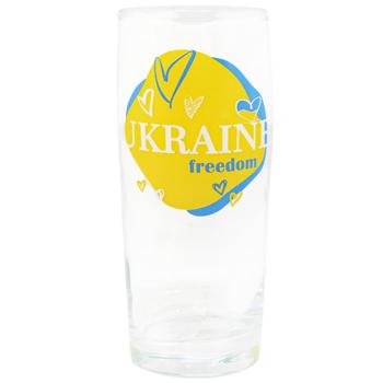 Келих Galleryglass Billy Becer для пива 605мл - купити, ціни на - фото 2
