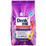 Denkmit Color Washing Powder 1.35kg