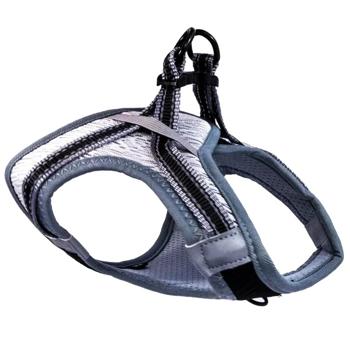 Leash Masterzoo China - buy, prices for MasterZoo - photo 2