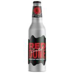 Vienas Red Dune Semi-Dark Beer 5.8% 0.41l
