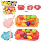 Toy Set Products PL-524-202