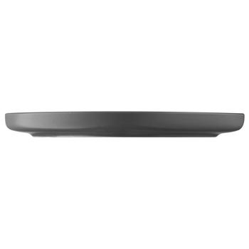 Ardesto Trento Gray Dessert Plate 205cm - buy, prices for - photo 4
