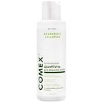 Шампунь Comex из индийских трав 150мл