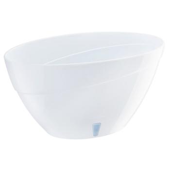 Flowerpot - buy, prices for Ideal - photo 1