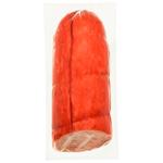 Yatran Kyiv Boiled Ham First Grade