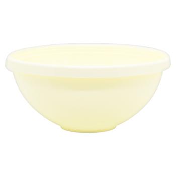 Hemoplast Salad Bowl 1l - buy, prices for METRO - photo 6