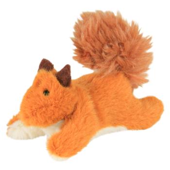 Toy Trixie - buy, prices for Ideal - photo 1