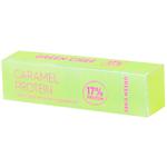 Green Chef Caramel Protein Bar with Caramel 45g