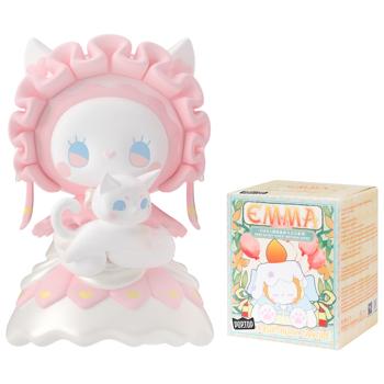 Фигурка Pop Top Lucky Emma серии праздник