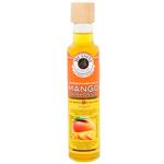 Mussini Sweet-Sour Seasoning with Mango 250ml