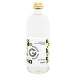 Geoigia Lemon Carbonated Drink 0.5l