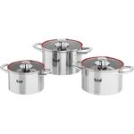 Stockpot Krauff 20cm