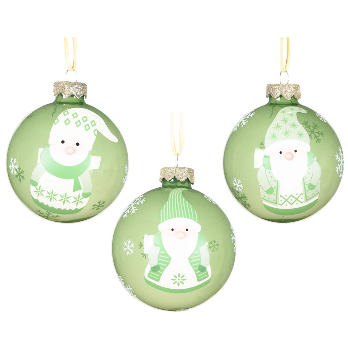 Фото товару