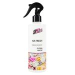 Freshener 400ml