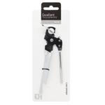 Bottle-opener Koopman 15cm China