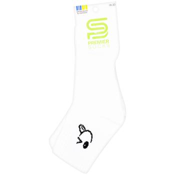 sock Ukraine - buy, prices for - photo 1