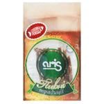 Aris Salted-dried Straw Bream 35g