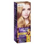 Acme Color Cream-dye for Hair Exp light blond 9/0 50ml