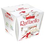 Цукерки Raffaello 150г