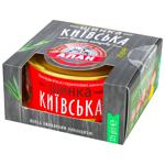 Alan Kiev Ham canned 325g