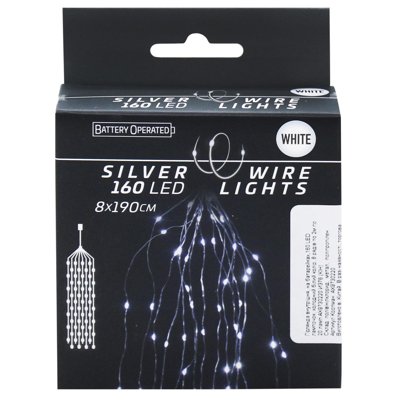 Фото товару