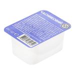 Соус Аскания Чесночный 24г