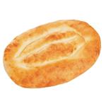 Bread 380g