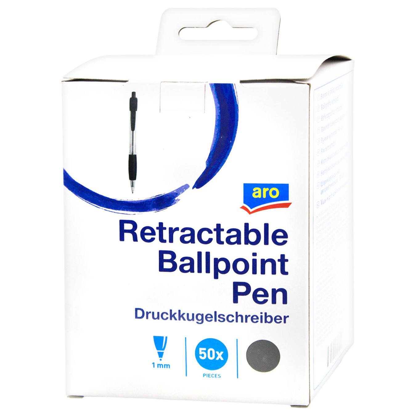 Фото товару