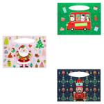 Koopman Gift Bag 20х10х15cm