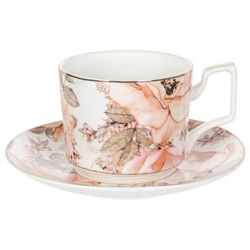 Flavori Tea Set 4 items 200ml - buy, prices for MegaMarket - photo 2