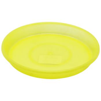 Tray under Pot for Orchids 190mm - buy, prices for - photo 4