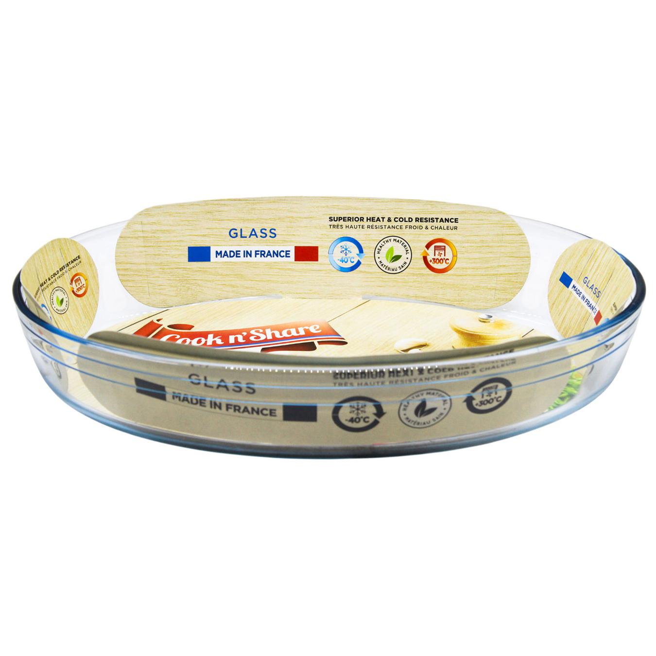 Фото товару