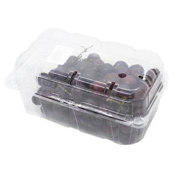 Grape - buy, prices for COSMOS - photo 2