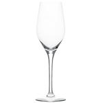 Stolzle Exquisit Champagne Glass 265ml