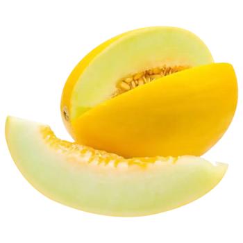 fruit melon Without brand fresh