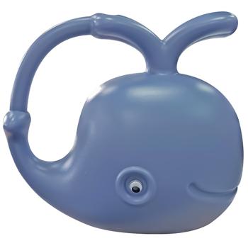 watering can China