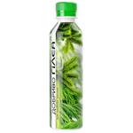 Добриво Гілея для хвойних рослин 250мл