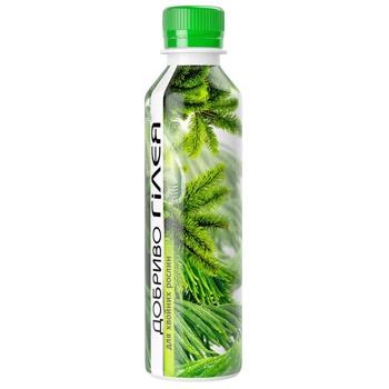 Удобрение Гилея для хвойных растений 250мл - купить, цены на МегаМаркет - фото 1