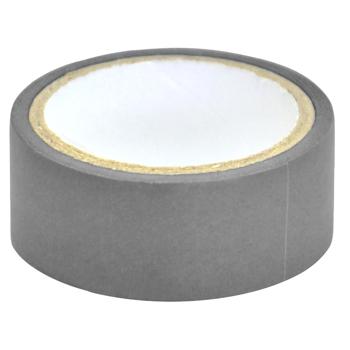 Insulating tape Technics grey - buy, prices for Ideal - photo 1