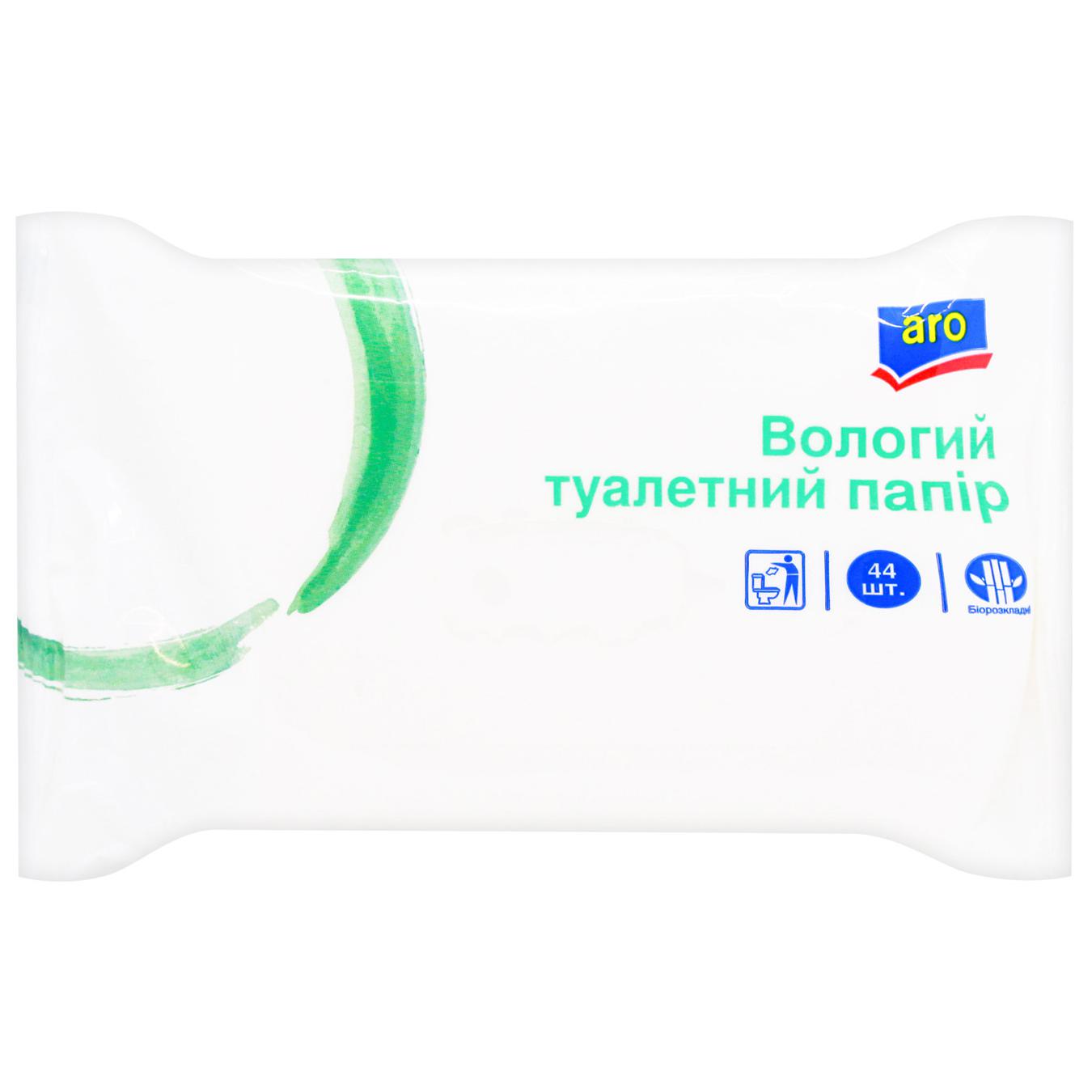 Фото товару