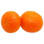 Мандарин Елітний