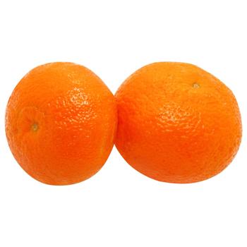 Мандарин Елітний - купити, ціни на Чудо Маркет - фото 1