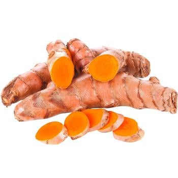 Turmeric