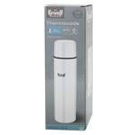 Krauff Thermos 500ml