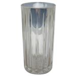 Silver-Gray Glass 350ml